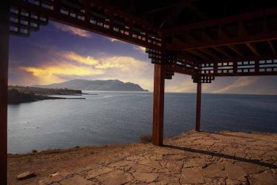 Прикрепленное изображение: gMrrfBYPsqg.jpg